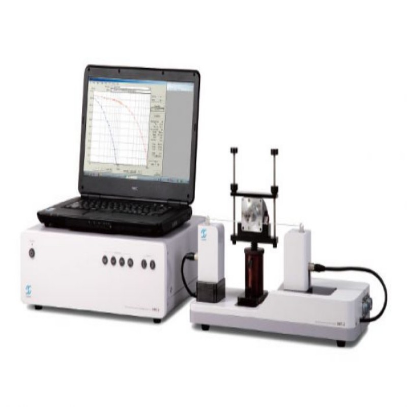 Sugawara Ultra-Fast Coupling Mhu Series Mhu-7A01