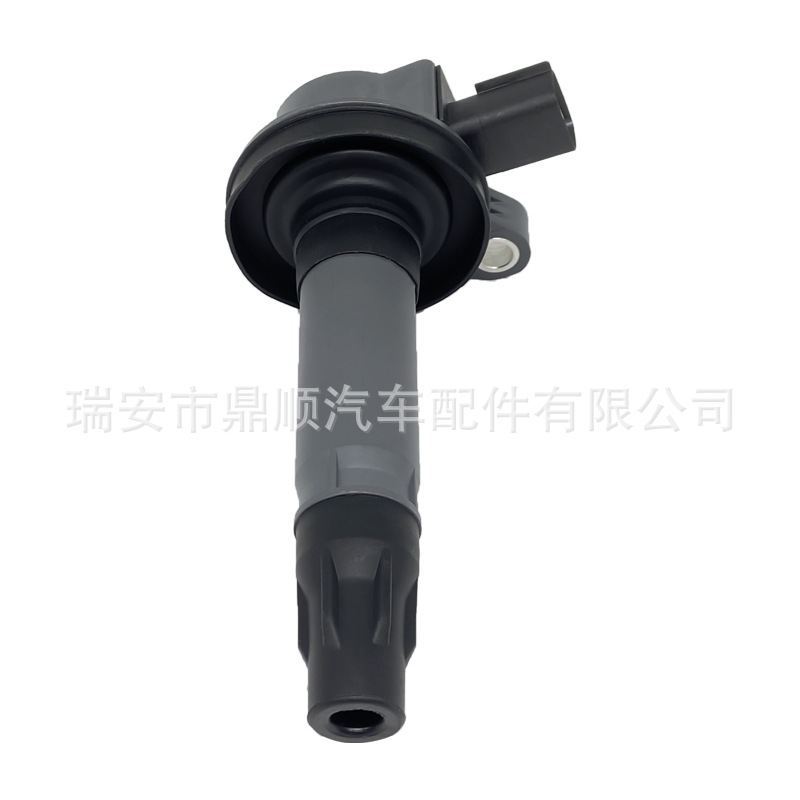 For cross-border e-commerce, ignition coil factory AA5Z-120-29A 7T4Z-12029DA UF553
