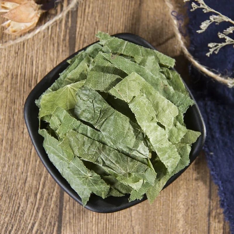 Epimedium Leaves 0.5kg Free Shipping Epimedium Wild Fairy Spleen Moxibustion Epimedium Leaves 500g Chinese Herbal Medicine