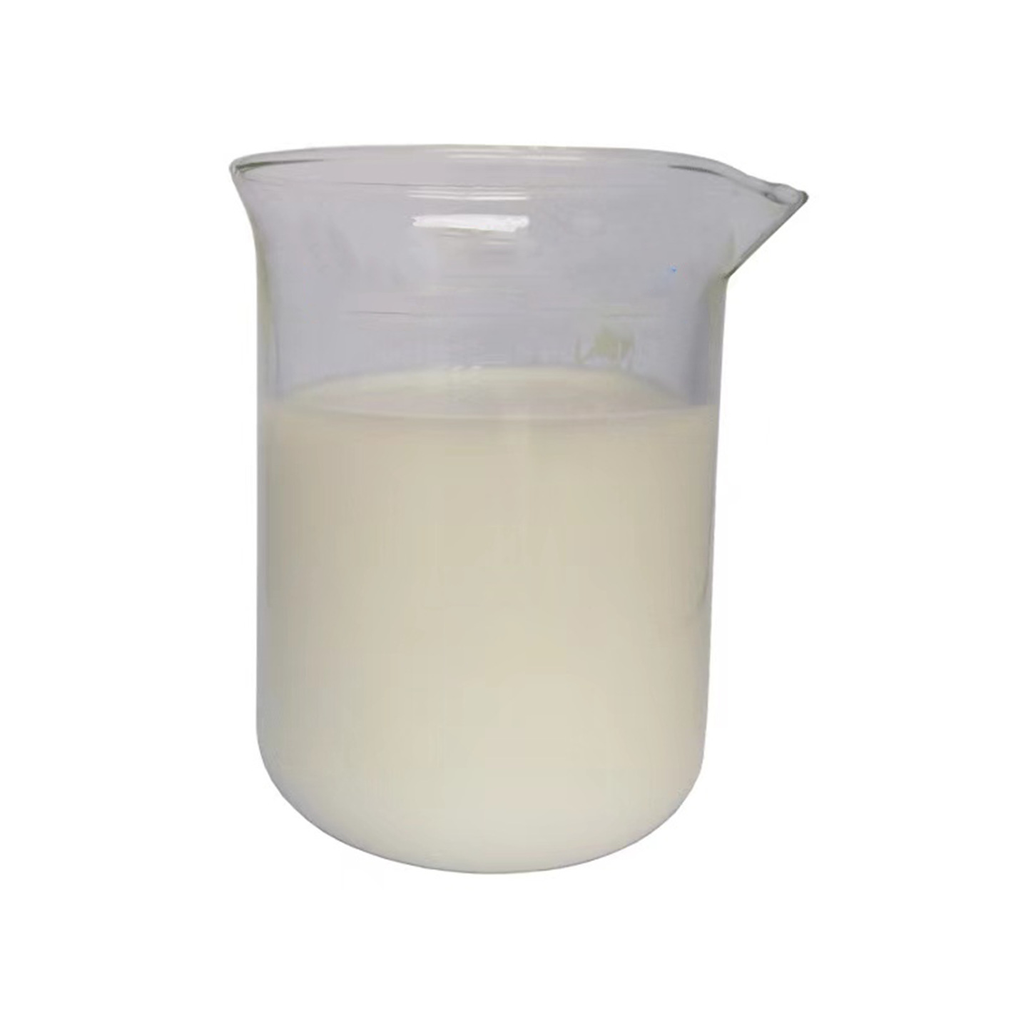 Leather Feel Agent Enhances Leather Synthetic Leather, Wear-Resistant, Scratch-Resistant and Smooth, Bright Color, Good Color, Good Leather Smoothing Agent