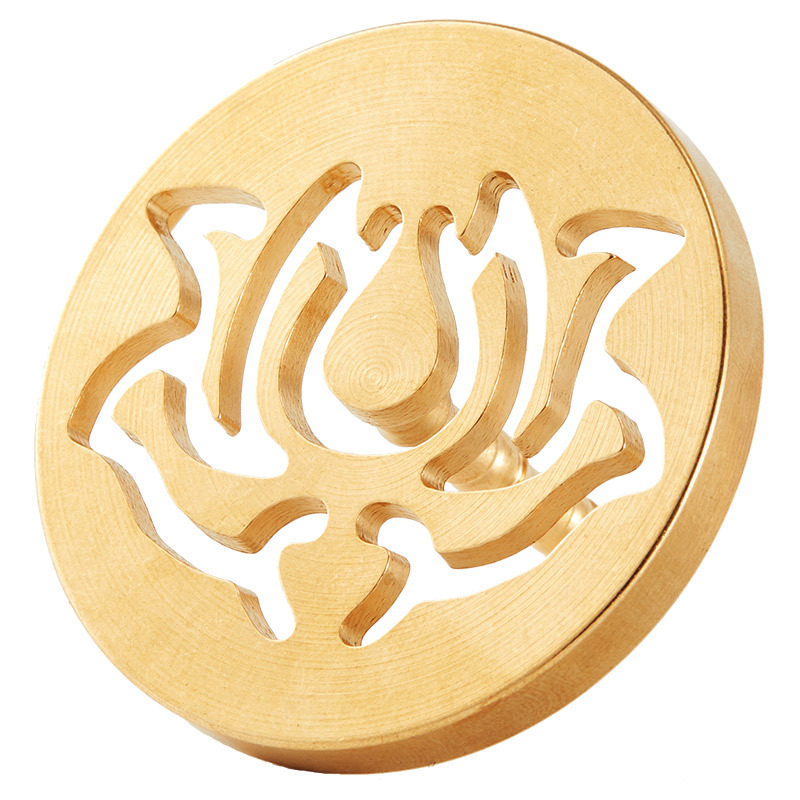 Incense Set with Incense Mold, Home Use Incense Powder, Incense Ash, Incense Shovel, Incense Stamp, Ash Press, Incense Roller, Wholesale Incense Tools