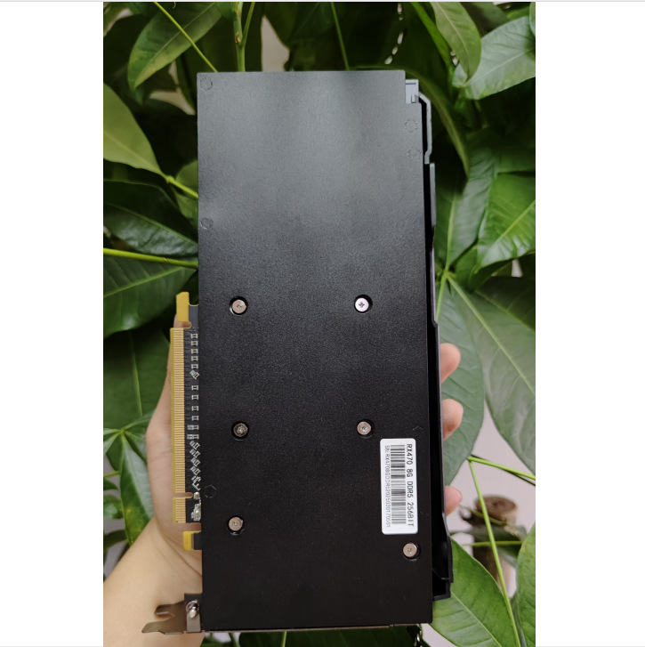 Rx478 8Gb 2048Sp Hd Desktop Computer Gaming Graphics Card Pubg Gaming Graphics Card Installer E-Commerce