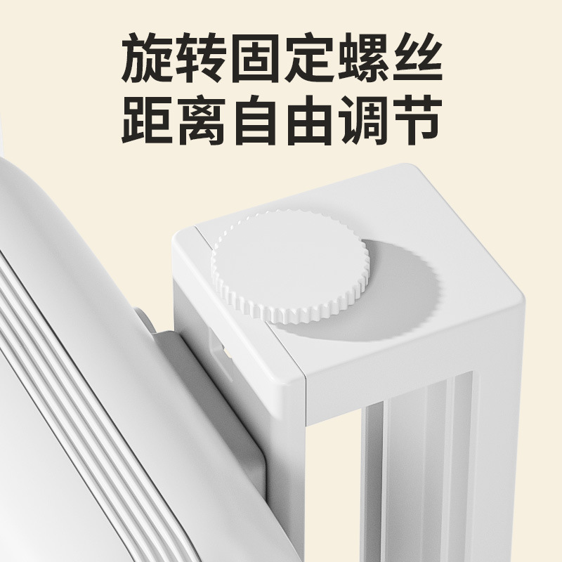 Special Thermostatic Heater for Bathing, Water and Electricity Separation, Water Circulation, Foldableing Bathtub, Bathtub, Household Smart Electric Heating Tube