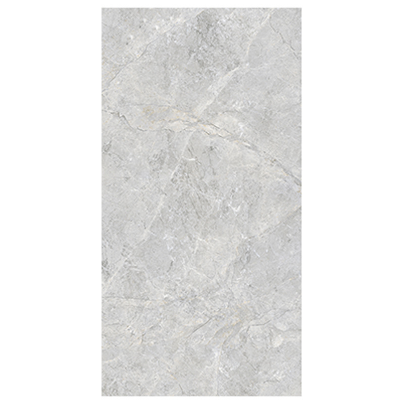 Foshan factory price 600X1200 full-body marble tiles non-slip wear-resistant living room floor tiles wholesale net