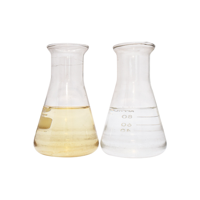 Fire foam liquid S/AR3% 6% alcohol-resistant seawater-resistant cold-resistant antifreeze-resistant synthetic foam extinguishing agent