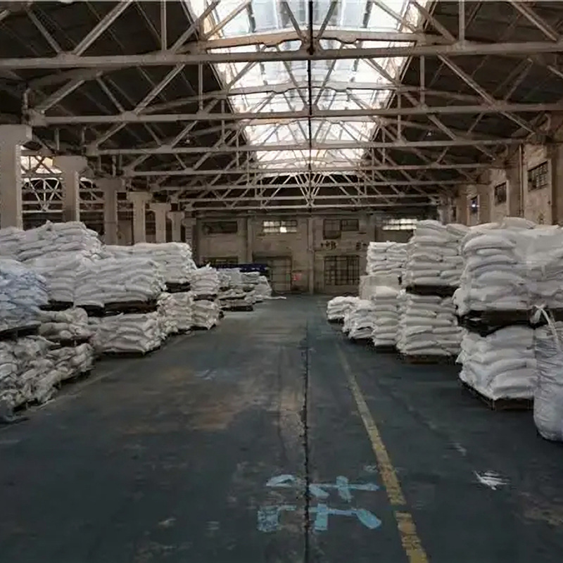 Propyl Aldehyde Diethyl Acetal 3,3-Dioxy-1-Propyl Acetal 10160-87-9