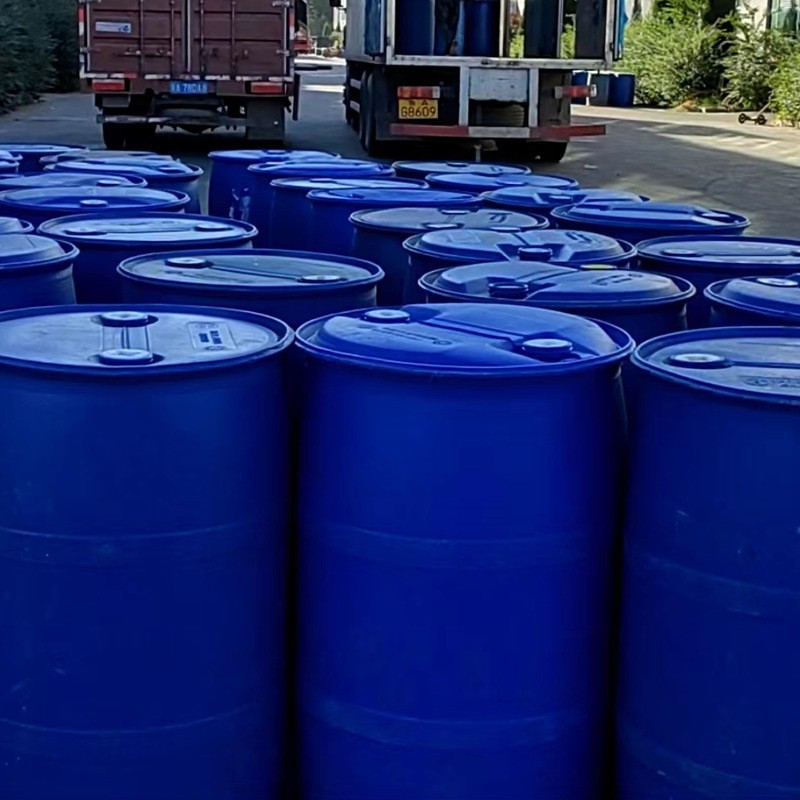 Triethylene Diamine Industrial Grade Polyurethane Plastic Foam Catalyst Organic Synthesis Intermediate Triethylene Diamine