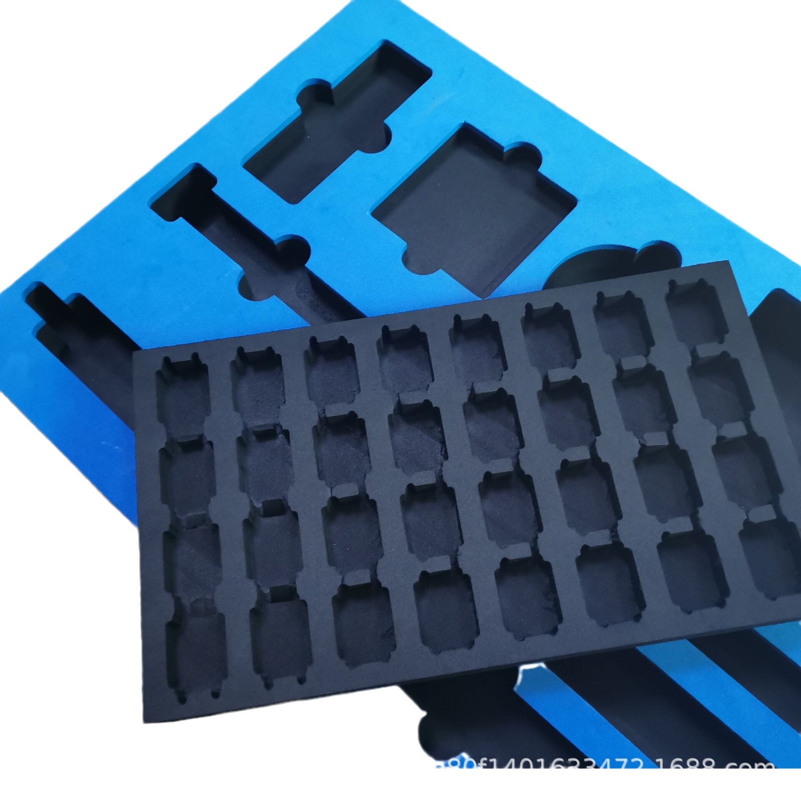 EVA Alphabet EVA Number Alphabet EVA Toys EVA Lining EVA Molding EVA Disposable Molding EVA Intimate Sex