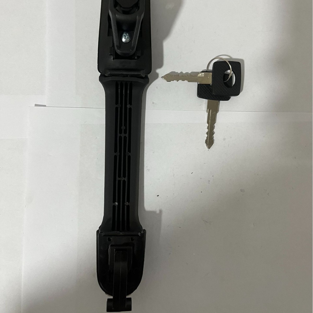Mercedes-Benz Minibus 0007601359 9017600459 Handle