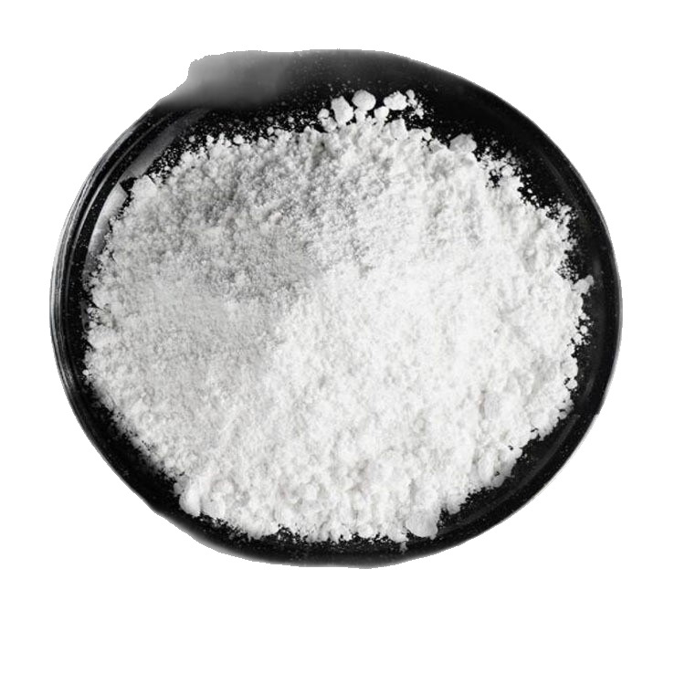 Spot Flame Retardant Plasticizer Tpp, Triphenyl Phosphate, Halogen-Free Phosphorus-Based Environmentally Friendly Flame Retardant