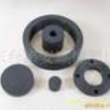 Production and Processing of Various Rubber Products, Rubber Mats, Silicone, Fluorine Rubber Products