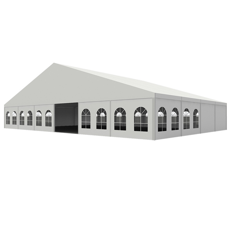 Aluminum Alloy Tent Wedding Tent Aluminum Alloy Wedding Tent Guangzhou Tent Factory
