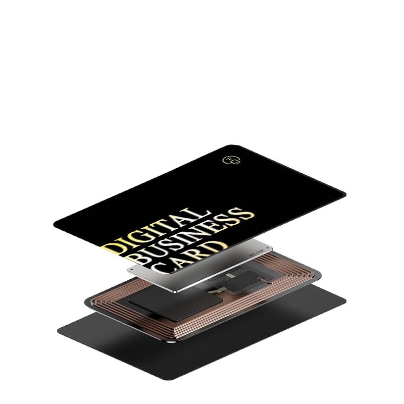 Membership Card Vip Production Hot Stamping Brushed Embossed Card Pvc Card Customization Supermarket Recharge Parking Beauty Gift