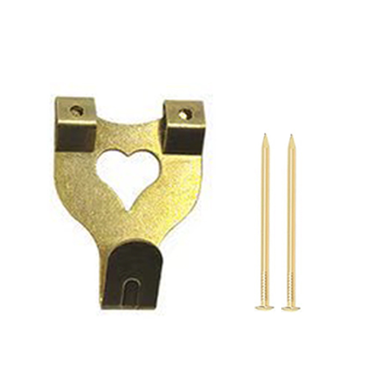 Amazon Direct Supply Cross-Border Hot-Selling Hooks, Light Luxury Hooks, Door Hooks, Window Hooks, Wooden Hooks, Metal Hooks, Creative Hooks, Hardware