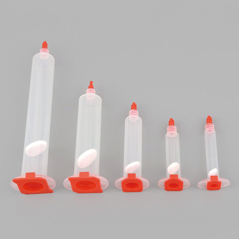 A-Type/Ez-Type Pre-Assembled Column Affinity Chromatography Empty Column Ac Empty Column Gravity Column Protein Purification Hydrophilic Sieve Plate