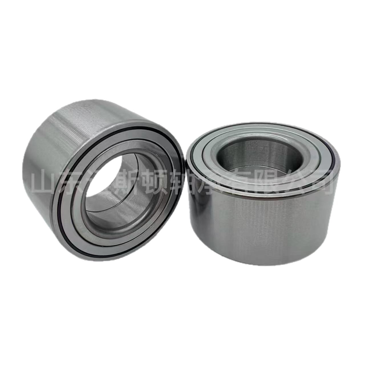 Automobile Wheel Hub Bearing Manufacturers Supply Dac3564A-1Cs31 Au0750-2Lxl/588 Wheel Hub Unit