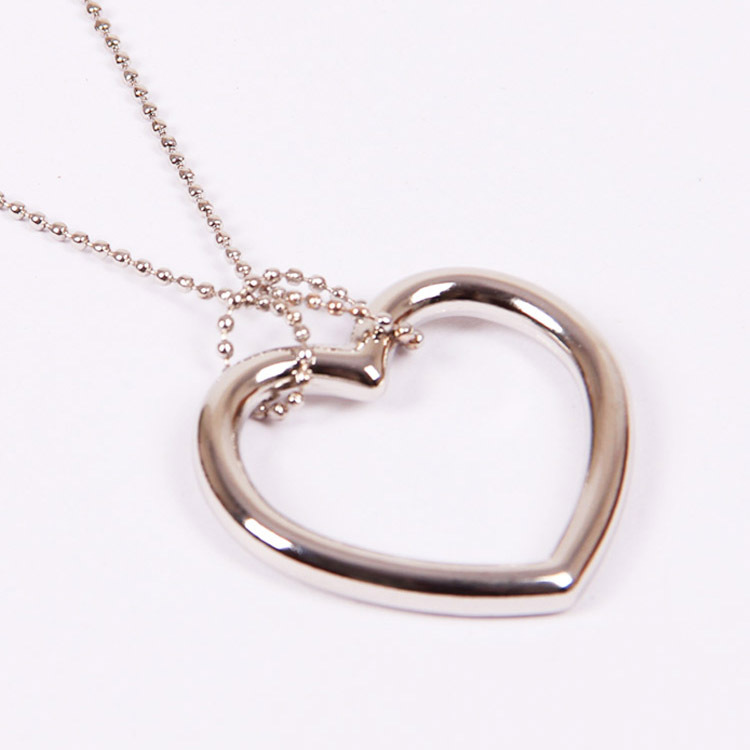 Tomorrow ring Small Magic knot knot knot knot tie the knot iron ring close-up magic props send instructions