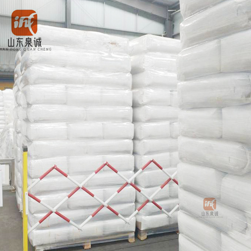 Phosphate Ore Powder Soil Improver Long-Acting Fertilizer Soil Improver Fertilizer Soil Fertilization Phosphate Ore Powder