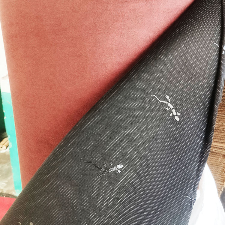 Cross-border foreign trade car workbench light-proof mat suede deerskin velvet material instrument panel sunscreen mat manufacturers