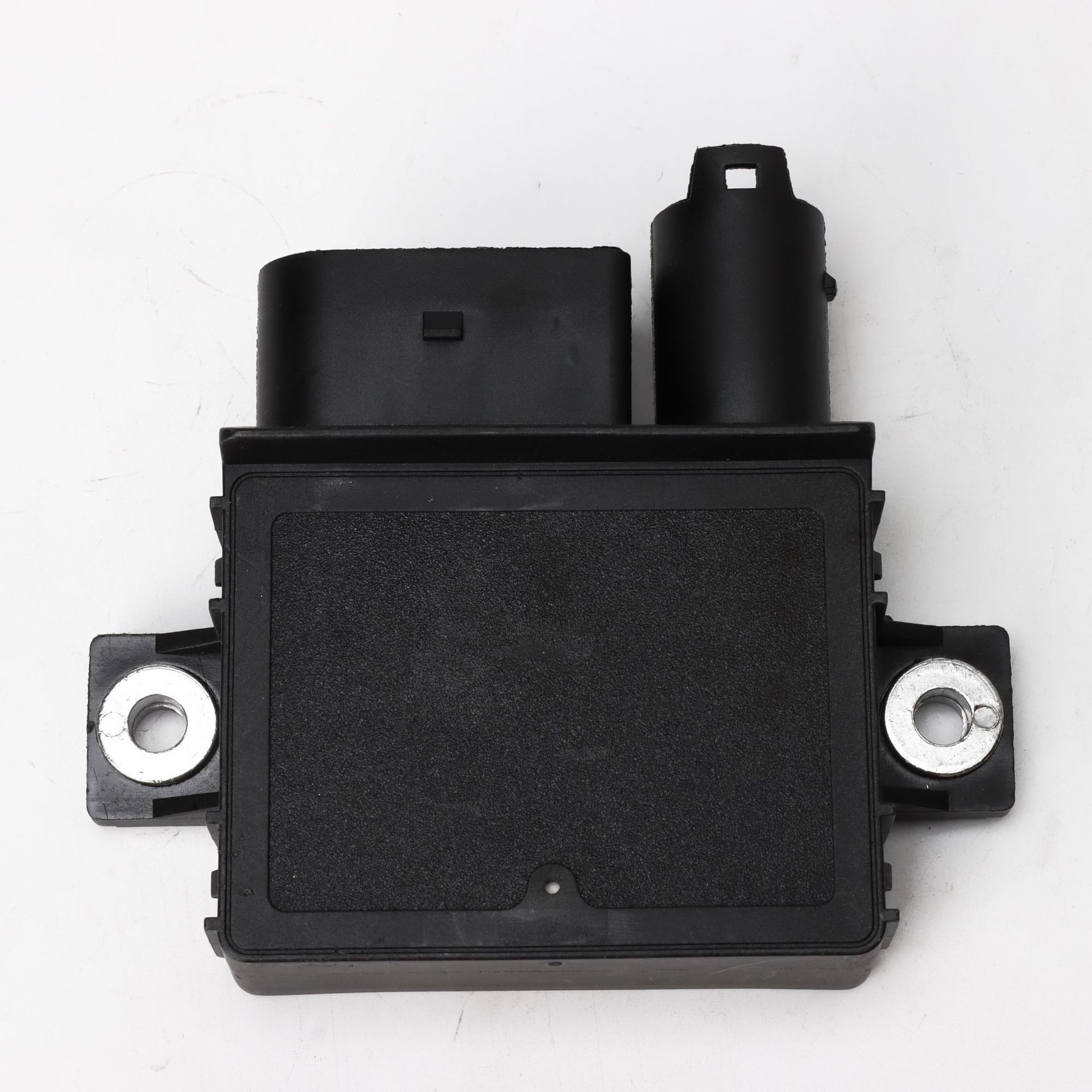 12217800156 Is Suitable for Bmw Glow Plug Control Module Preheating Control Board 12218591724 Auto Parts