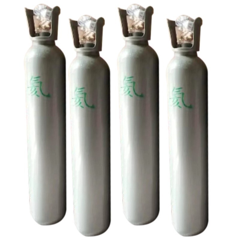 Factory Supply of 10L Helium Wholesale, Sufficient Supply, Quality Assurance, Excellent After-Sales Service, Price Advantage