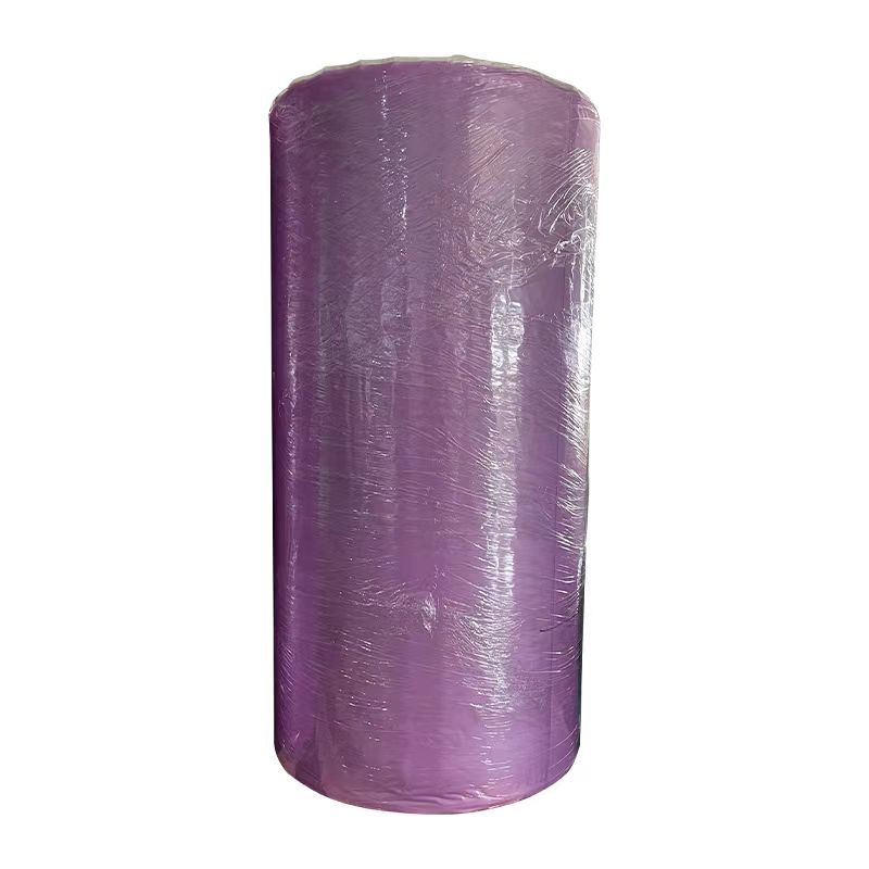 Factory wholesale nano double-sided adhesive custom acrylic seamless magic glue universal adhesive waterproof tape high viscosity