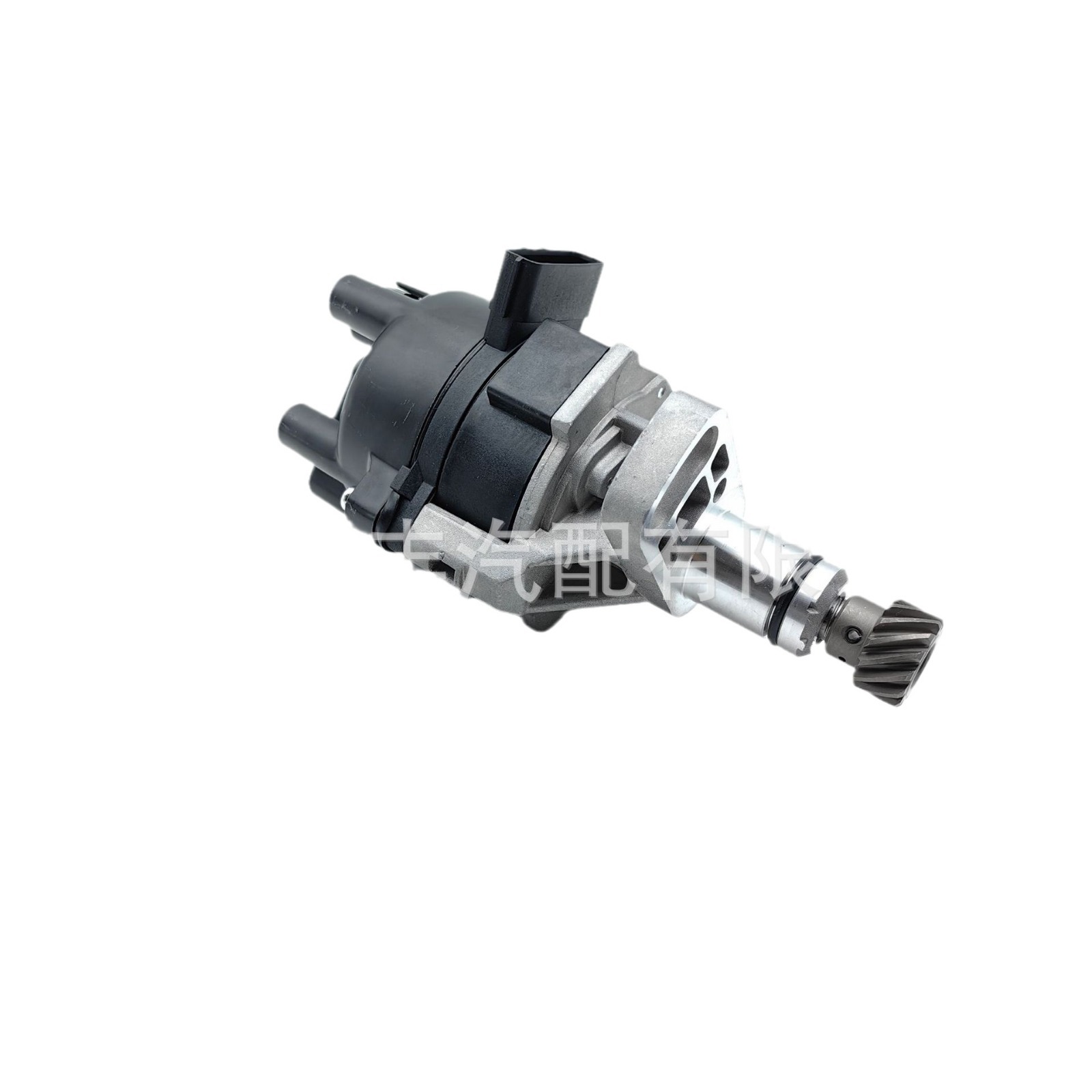 Cross Border Suzuki Vitara T2T59071 33100-70E00 Distributor