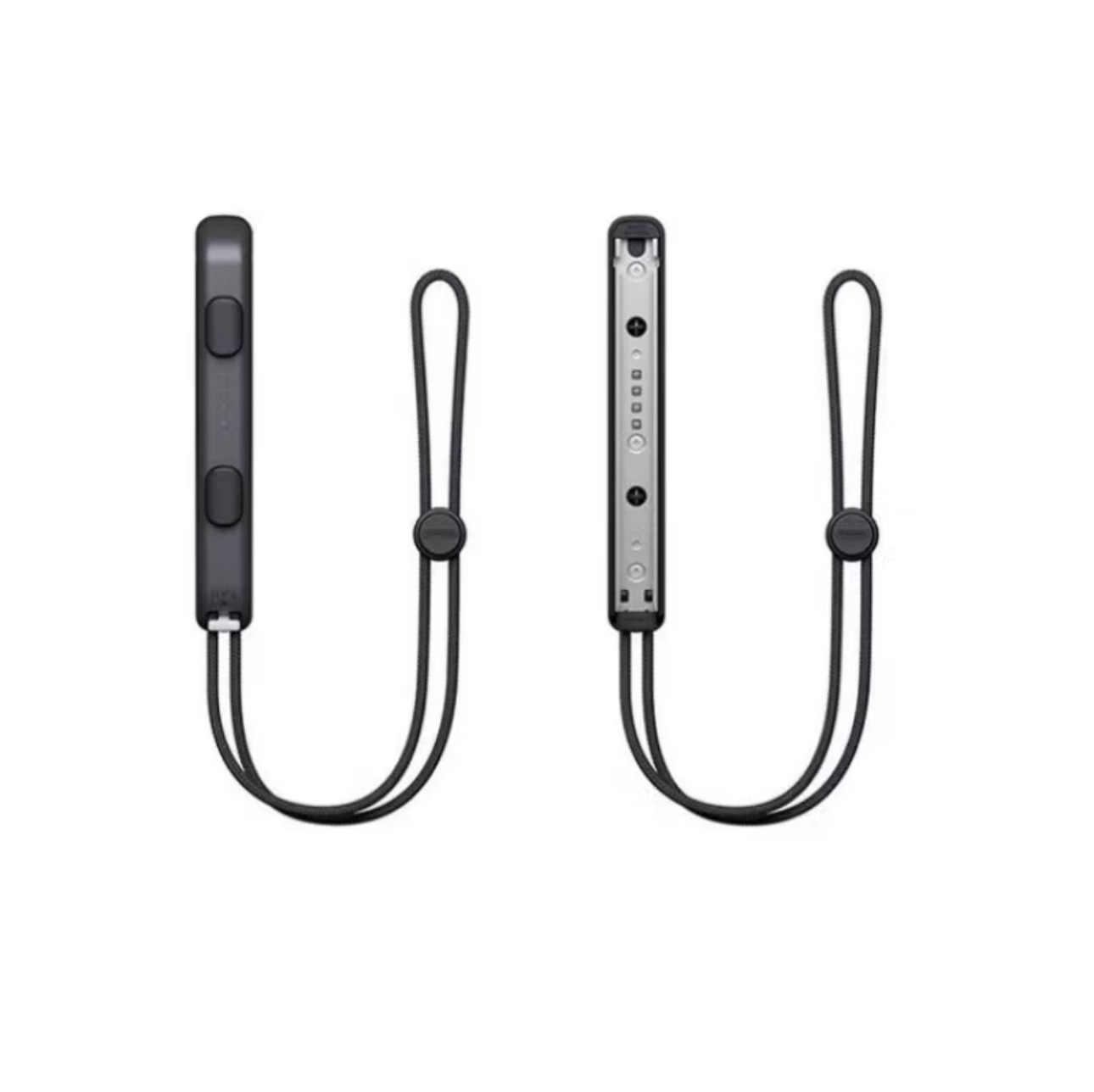 Joycon Game Controller Lanyard Ns Wristband Switch Hand Rope Switch Handle Accessories Joycon Hand Rope