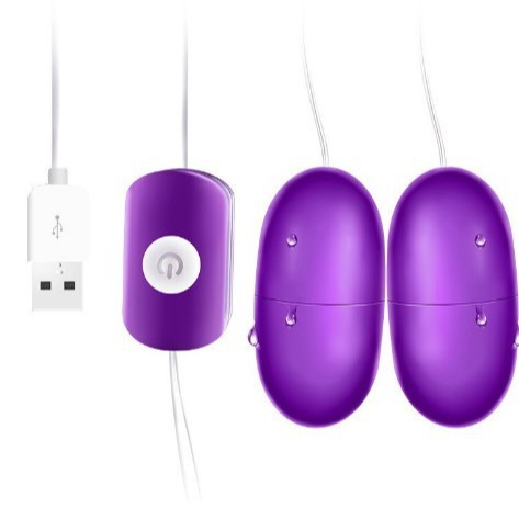 A gift gift of choice gift bag egg lubricant