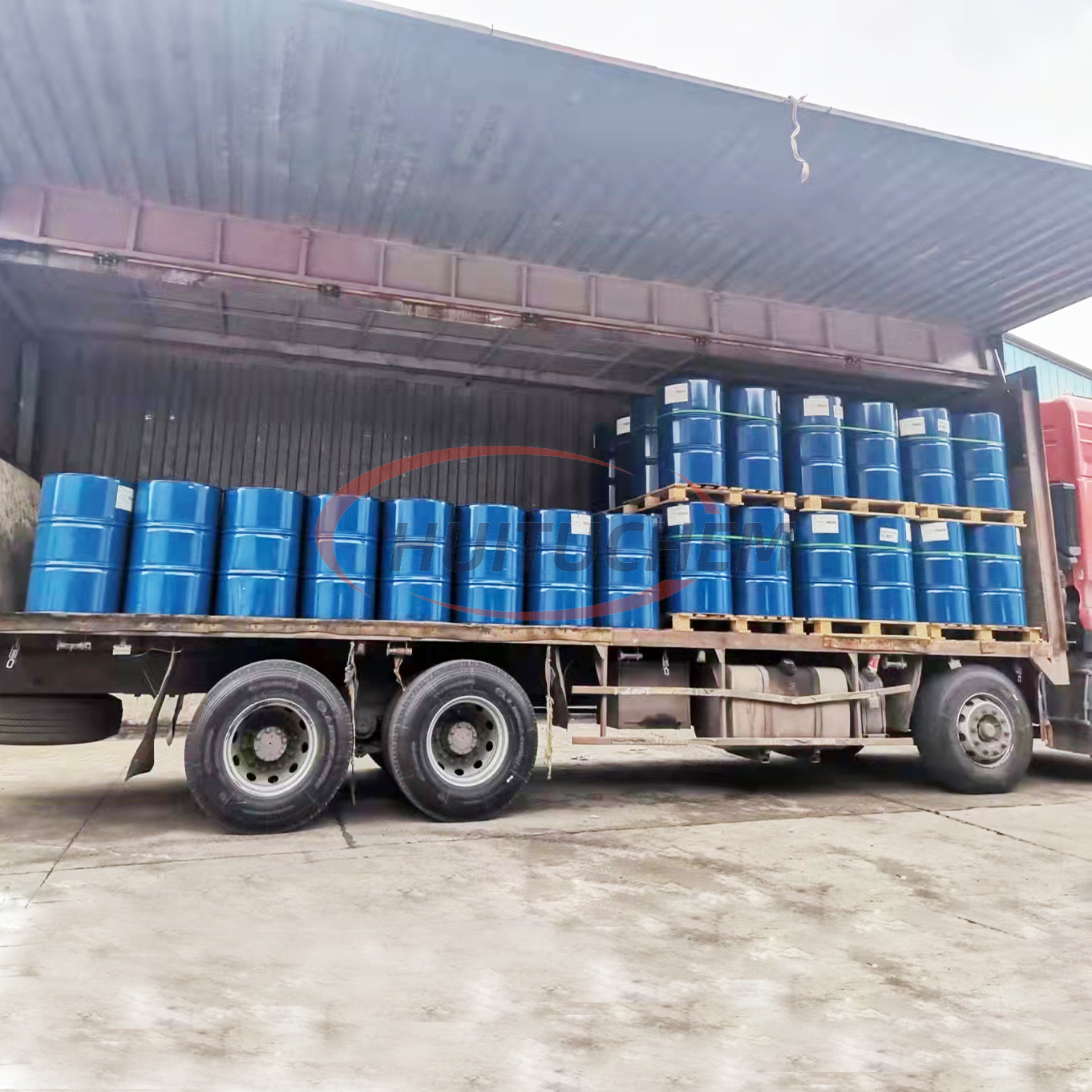 Dow Corning Ofx-5211 Wetting Agent Dowcoming Original American Dow Strong Penetration Spreading Silicone