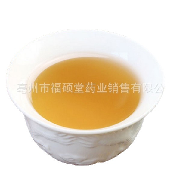 Houttuynia Cordata Tea Houttuynia Cordata Dry Goods Folded Root Tea Bag Houttuynia Cordata Root Fish Awakening Grass Wholesale One Piece Dropshipping