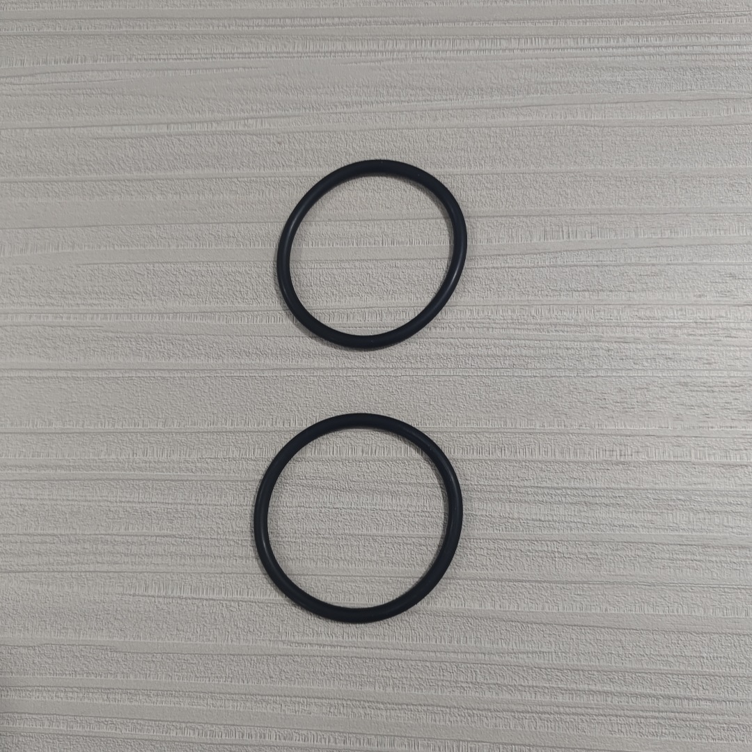 Patellar strap amazon explosive patella strap for knee pain relief, patella tendon support