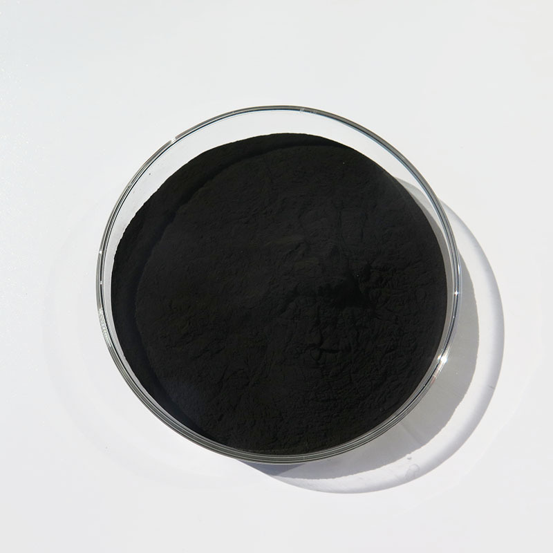 high purity tungsten powder tungsten cobalt alloy powder tungsten carbide powder nano tungsten powder casting tungsten carbide