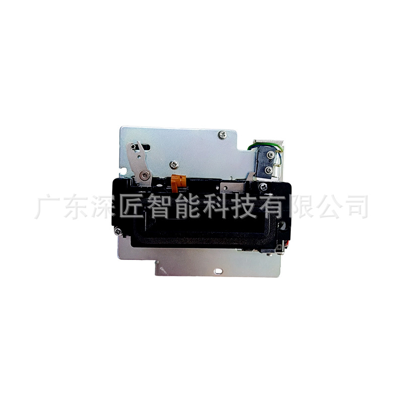 Cash Machine Accessories Yihua 6040W Oki Rg7 3A2999 Card Reader Card Head Bcc-00018