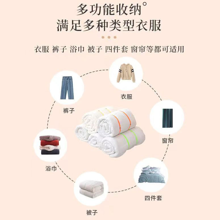 Quilt binding special pull roll clothes storage binding tape storage artifact quilt storage binding tape ribbon folding board