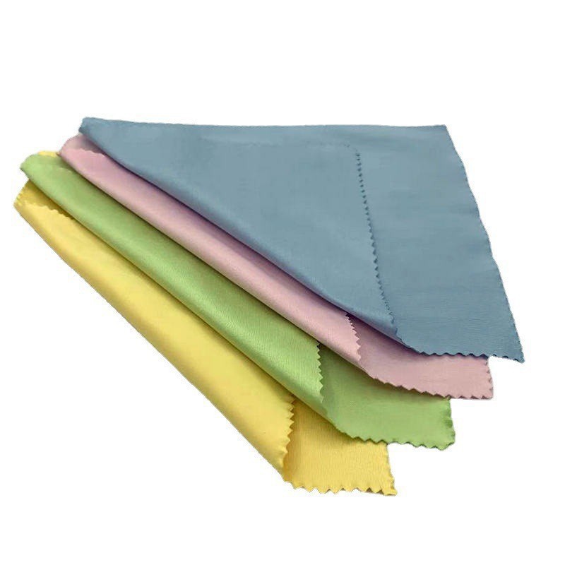 Factory wholesale fashion sun glasses box fashion portable cross handmade wood grain box