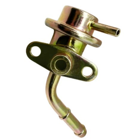 Прямо с завода 5VY-13906-00-00 регулятор давления топлива для Yamaha