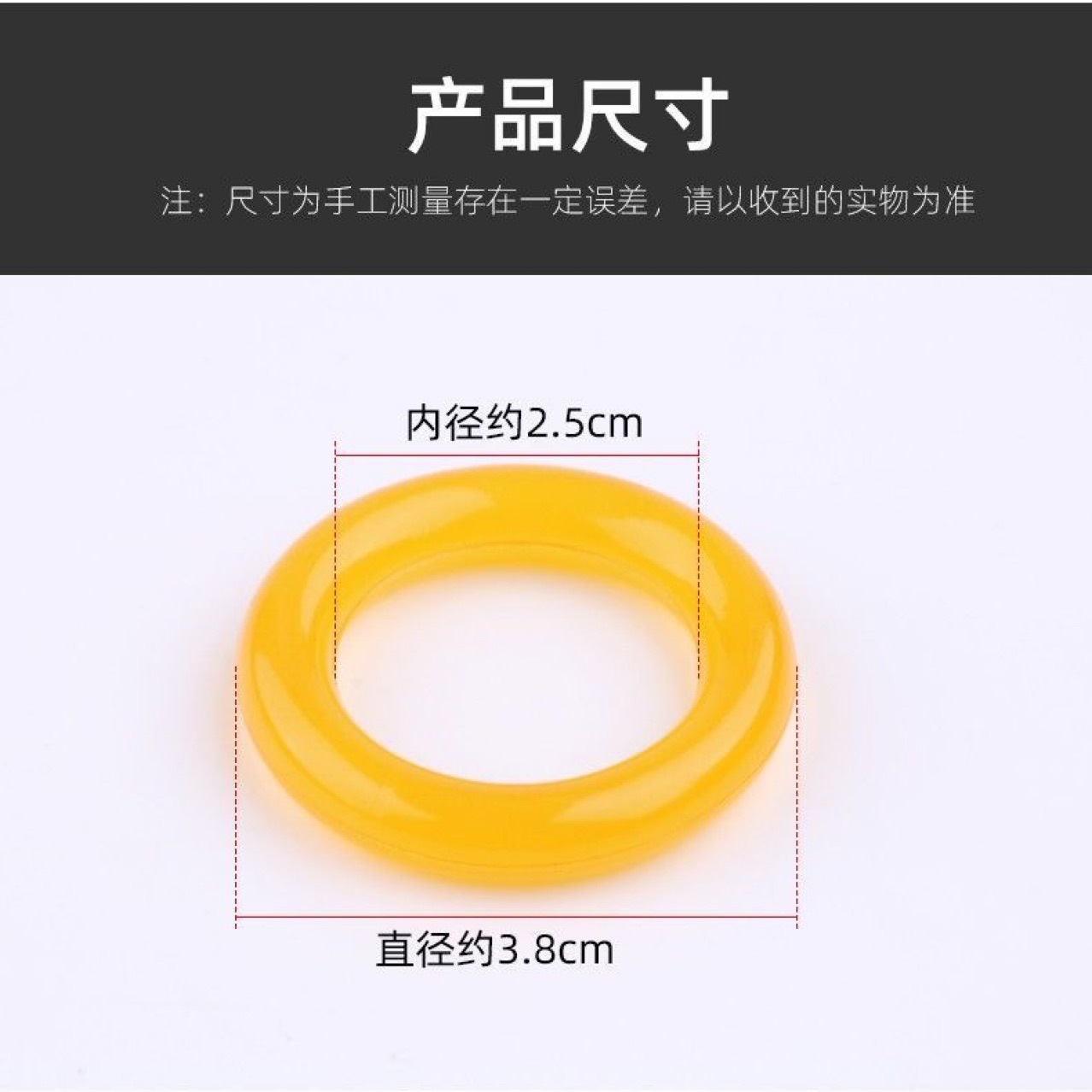 Industrial sewing machine accessories computer car pattern machine synchronous DYcar flat car universal leather ring winder rubber ring