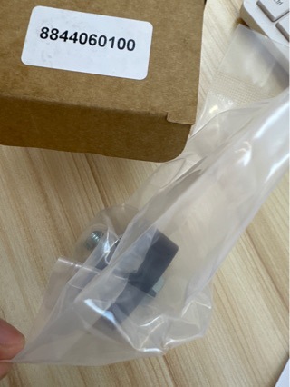 89440-60100 Wholesale Auto Belt Tensioner Pulley Wheel