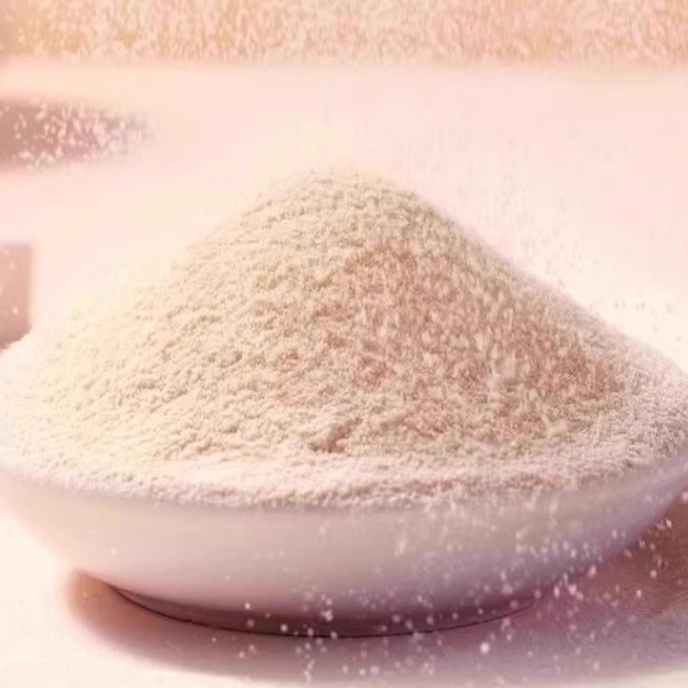 Beijing Tongrentang Prebiotic Poria Powder for Strengthening the Spleen and Stomach, Authentic Ancient Recipe for Moisture Regulation and Intestinal Health, Wholesale and Dropshipping Available