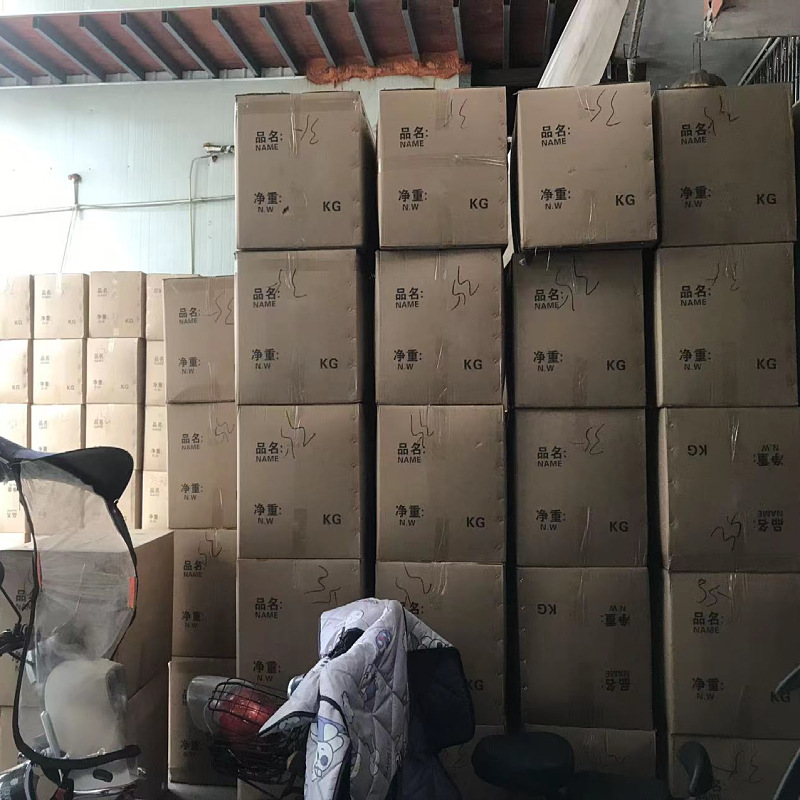 Direct supply of origin for new products dried Pleurotus ostreatus bulk wholesale abalone mushroom real mushroom Pleurotus ostreatus Mushroom mushroom package soup package