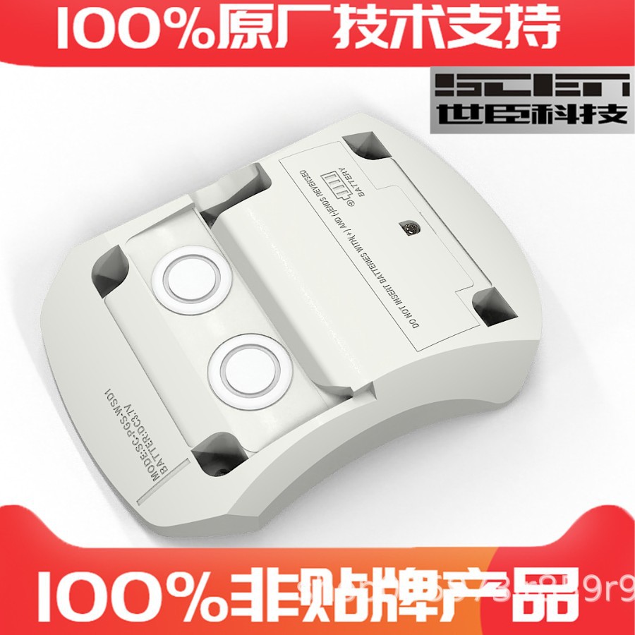 ультразвуковой детектор парковочных мест система навигации парковочных мест индикаторный свет сенсор транспортных средств