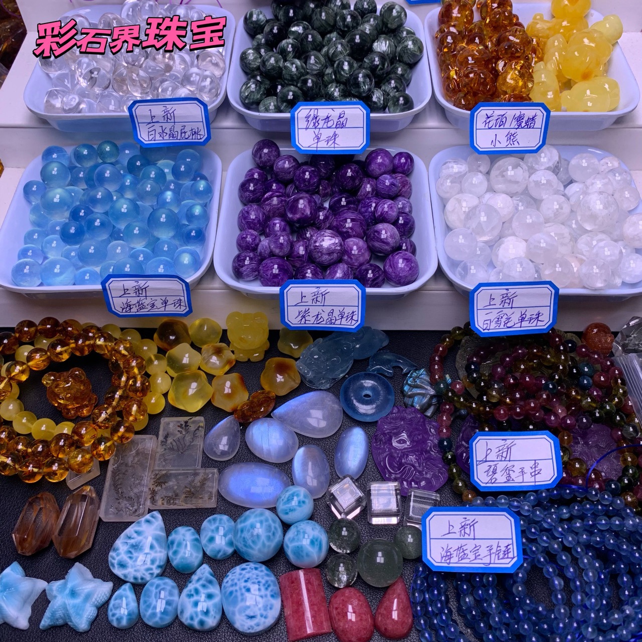 Live one yuan chain-connect live chain-connect diy jewelry accessories bracelet pendant inlay ornaments and so on