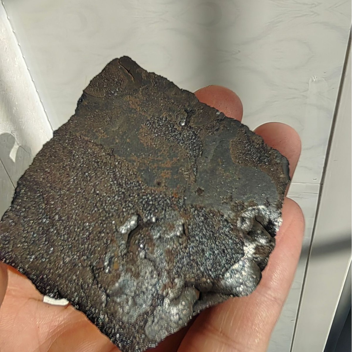 Silicon Oxide for Coating Materials Silicon Dioxide for Lithium Battery Negative Electrode Materials Source Manufacturer Wholesale Price