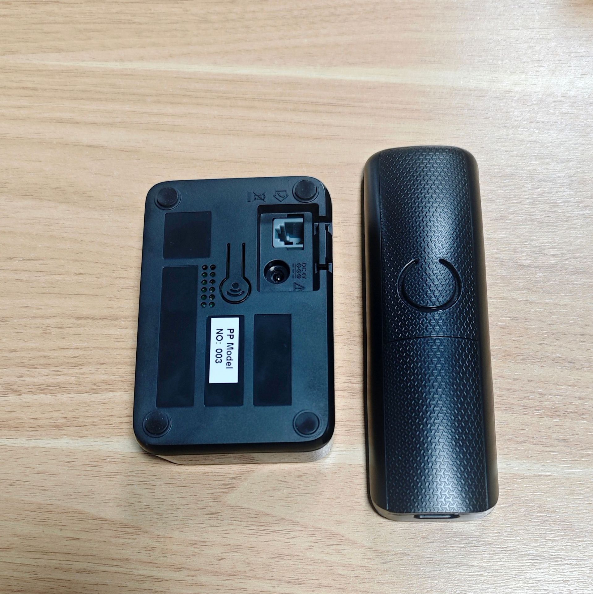 Digital Cordless Phone Wireless Phone Business Office Phone Home Phone Dect Phone