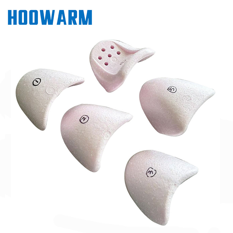 Детский поясной стул, экоподдержка, внутренний поролоновый стул, пластиковый стул, складной