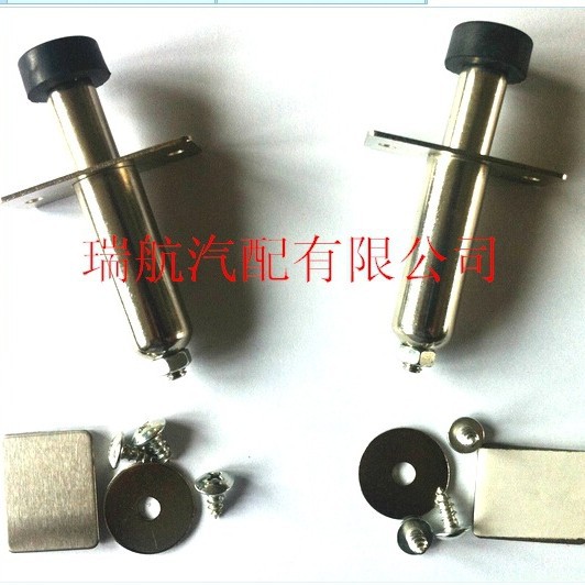 Профессиональное производство модифицированного замка для багажа замок для двери