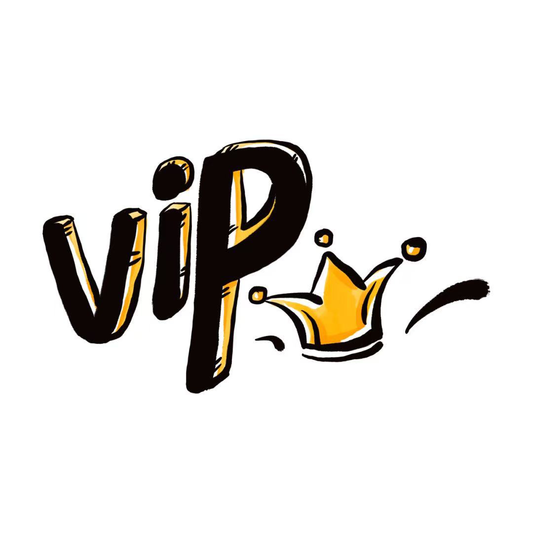 3D зубная паста для красивых белых зубов