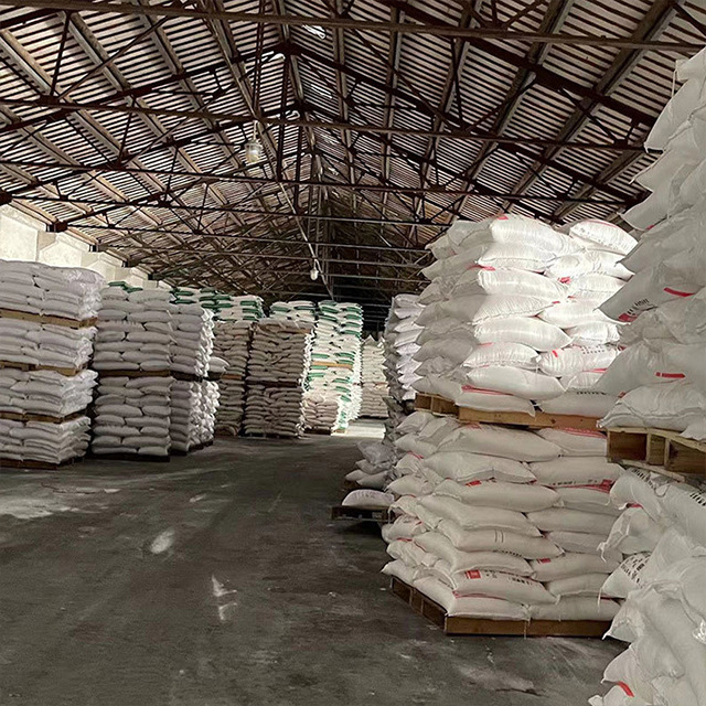 Factory Ready Stock Sodium Tungate Wholesale Industrial Grade Sodium Tungate High Content for Printing and Dyeing Textile Wastewater Treatment Sodium Tungate