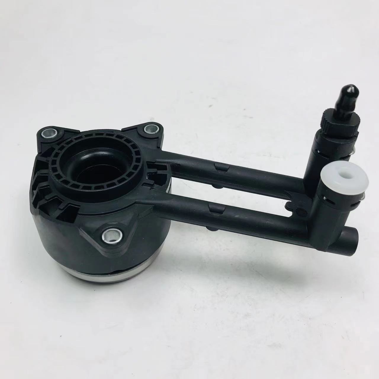 Hydraulic clutch bearing LCSC0208 WC1989BE production of automotive bearings